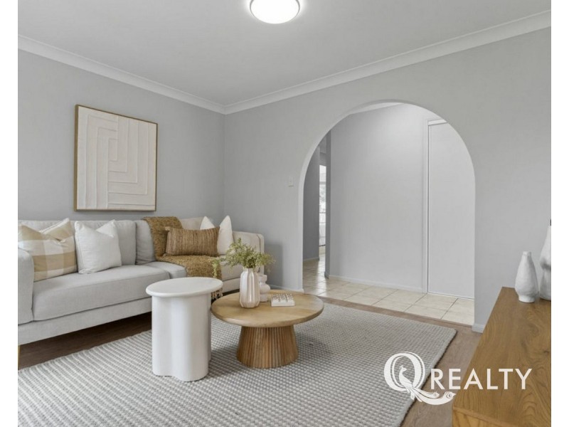 17 Linaria Circuit, Drewvale QLD 4116