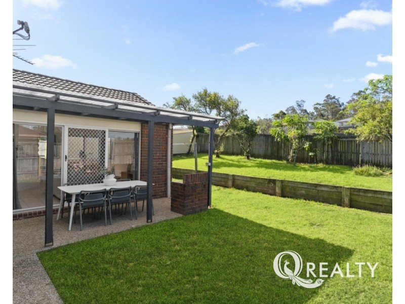 17 Linaria Circuit, Drewvale QLD 4116