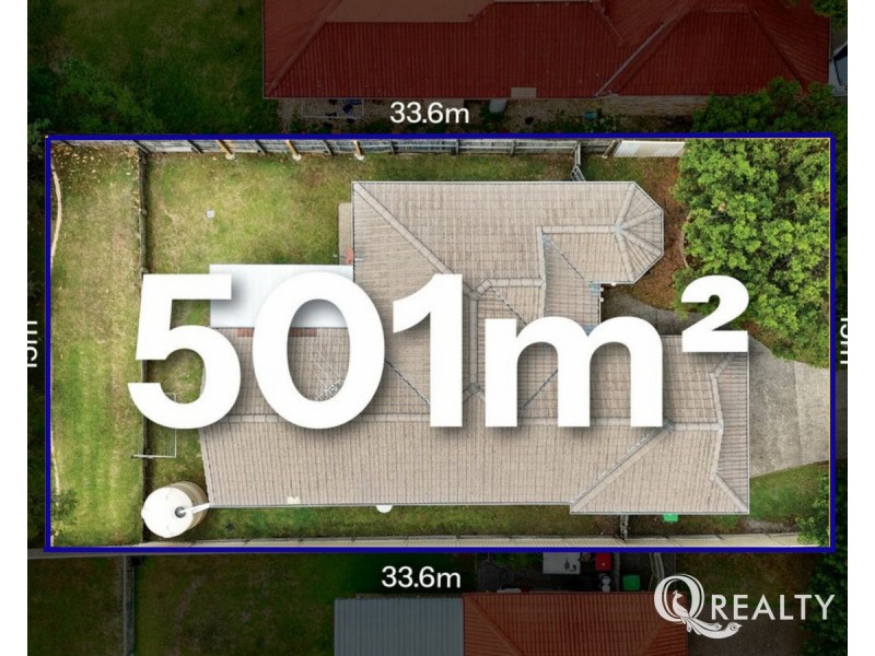 17 Linaria Circuit, Drewvale QLD 4116