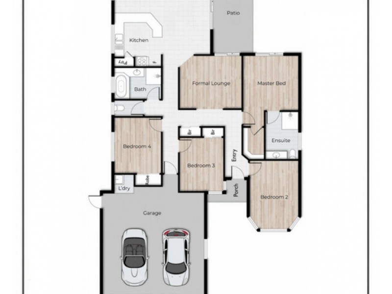 17 Linaria Circuit, Drewvale QLD 4116