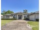 152 The Avenue, Sunnybank Hills QLD 4109