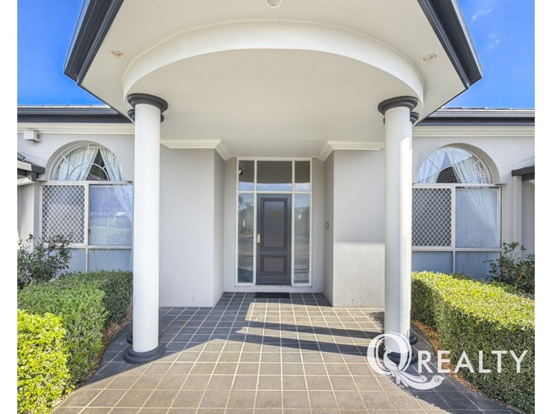 152 The Avenue, Sunnybank Hills QLD 4109