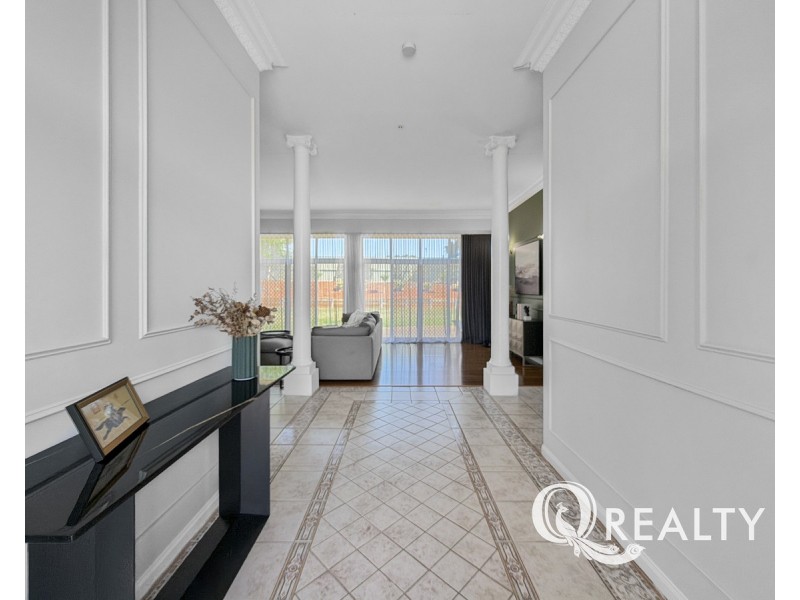 152 The Avenue, Sunnybank Hills QLD 4109