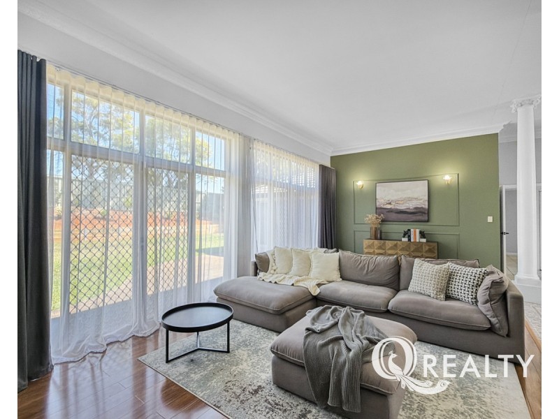 152 The Avenue, Sunnybank Hills QLD 4109