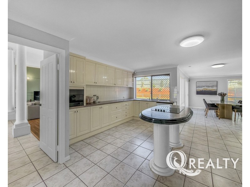 152 The Avenue, Sunnybank Hills QLD 4109