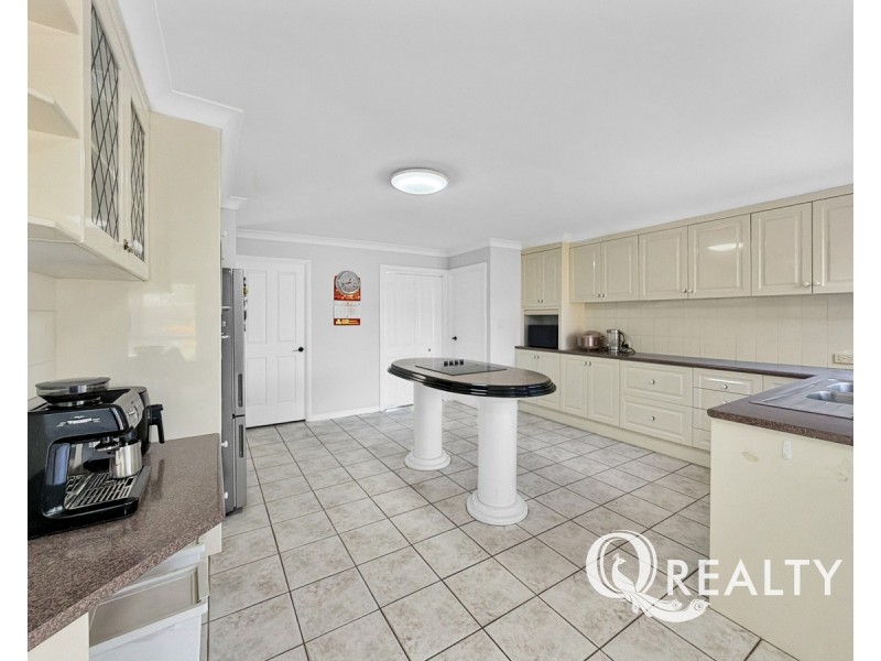 152 The Avenue, Sunnybank Hills QLD 4109