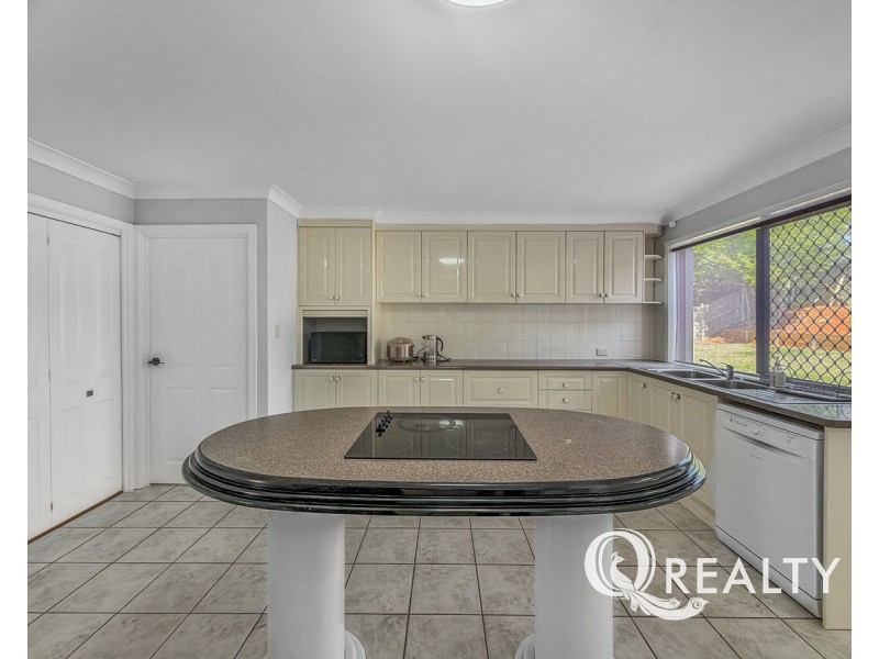 152 The Avenue, Sunnybank Hills QLD 4109