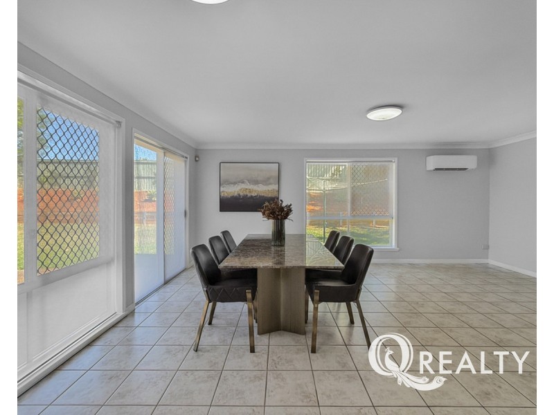 152 The Avenue, Sunnybank Hills QLD 4109
