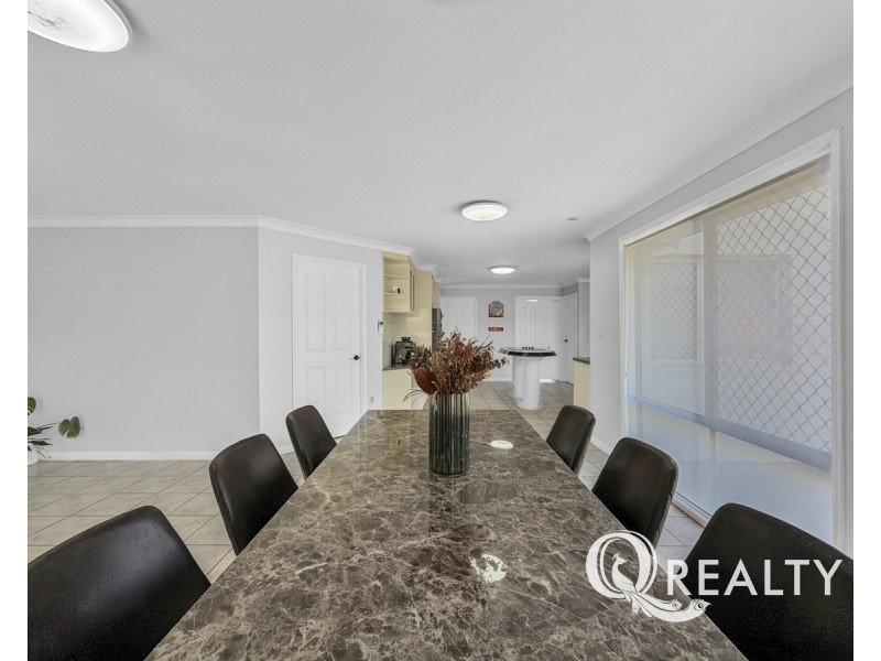 152 The Avenue, Sunnybank Hills QLD 4109