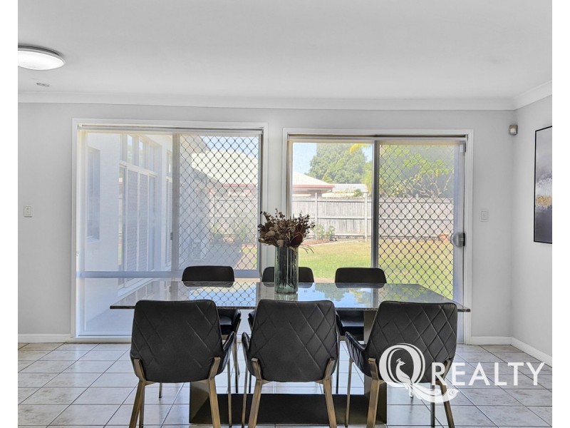 152 The Avenue, Sunnybank Hills QLD 4109