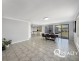 152 The Avenue, Sunnybank Hills QLD 4109