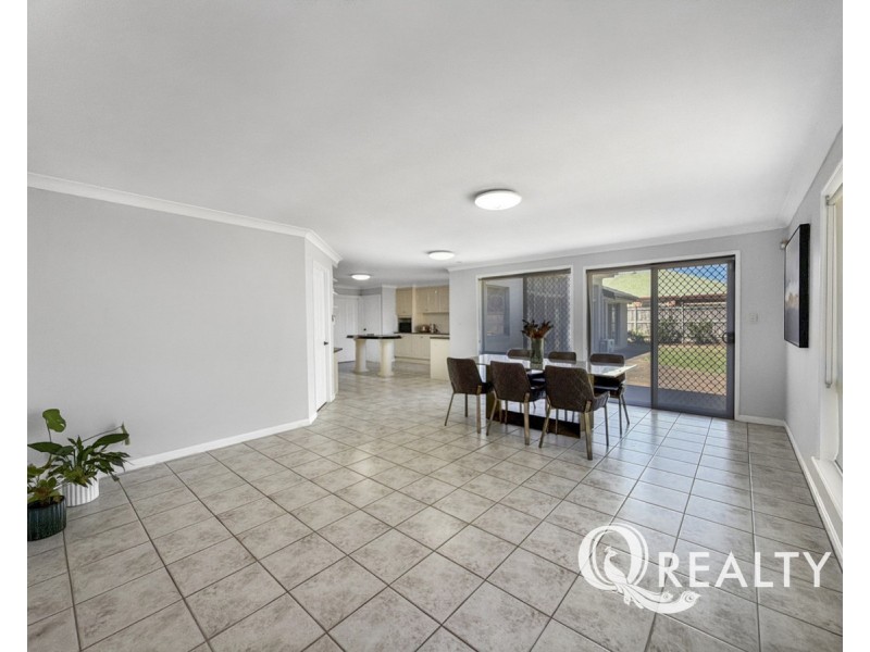 152 The Avenue, Sunnybank Hills QLD 4109