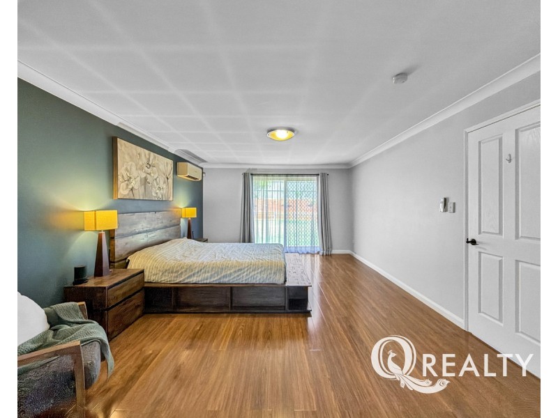 152 The Avenue, Sunnybank Hills QLD 4109