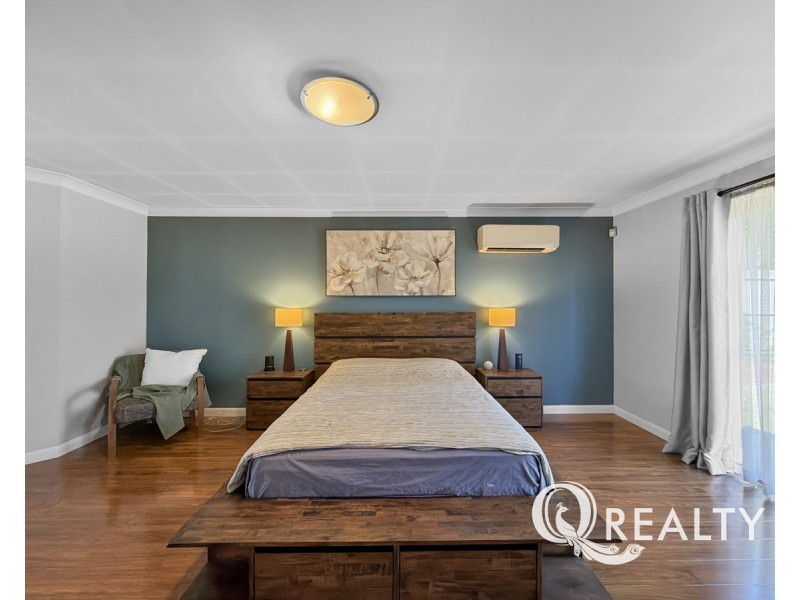 152 The Avenue, Sunnybank Hills QLD 4109