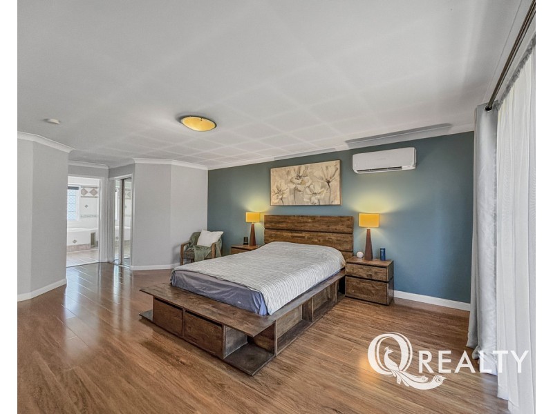 152 The Avenue, Sunnybank Hills QLD 4109