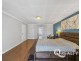 152 The Avenue, Sunnybank Hills QLD 4109