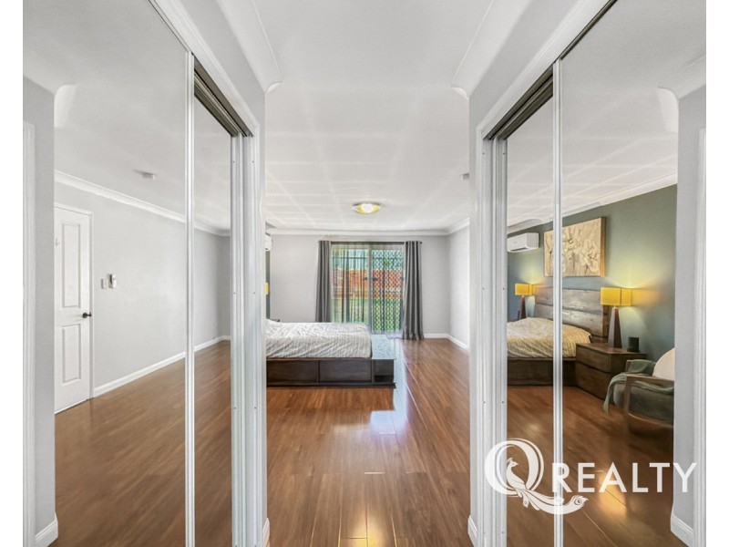 152 The Avenue, Sunnybank Hills QLD 4109