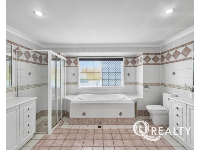 152 The Avenue, Sunnybank Hills QLD 4109