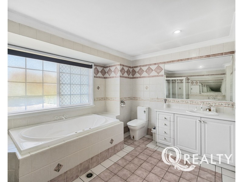 152 The Avenue, Sunnybank Hills QLD 4109