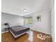 152 The Avenue, Sunnybank Hills QLD 4109