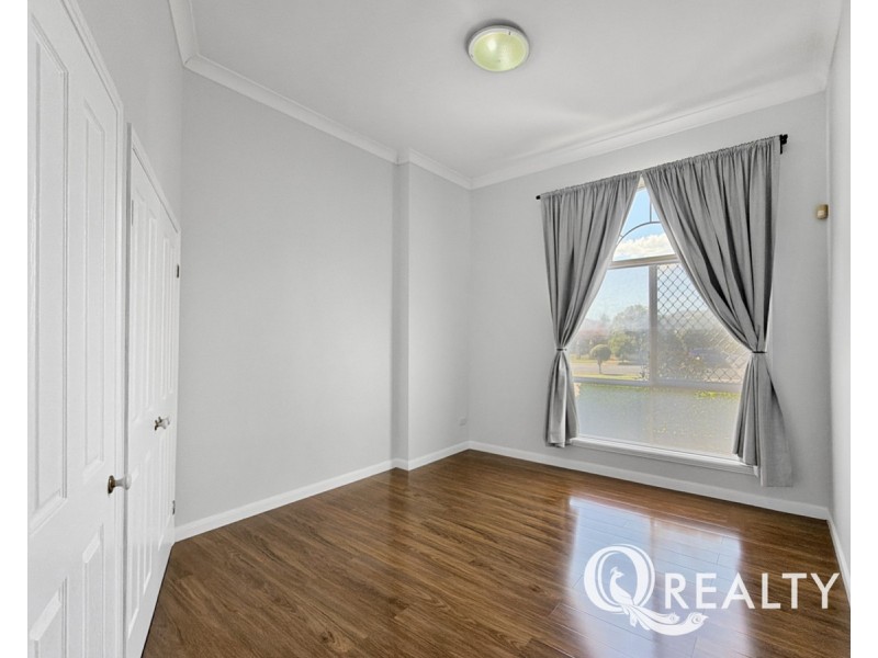 152 The Avenue, Sunnybank Hills QLD 4109