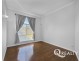152 The Avenue, Sunnybank Hills QLD 4109