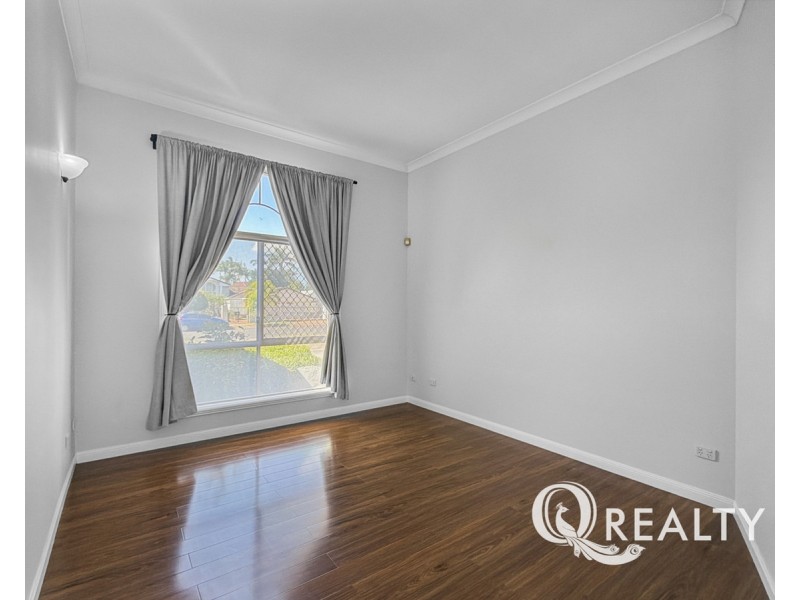 152 The Avenue, Sunnybank Hills QLD 4109