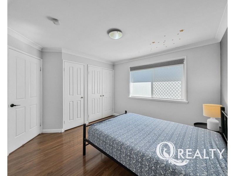 152 The Avenue, Sunnybank Hills QLD 4109