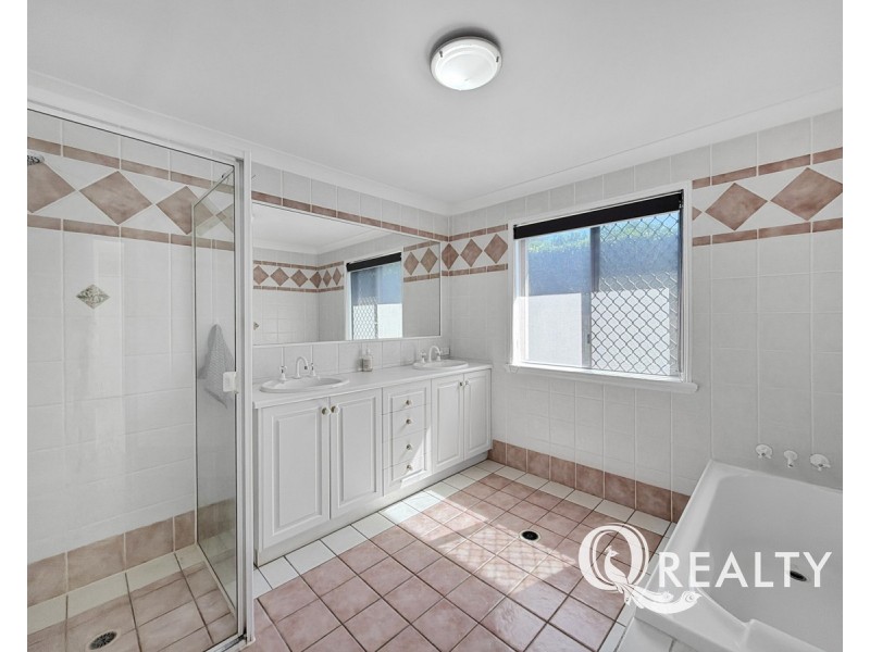 152 The Avenue, Sunnybank Hills QLD 4109