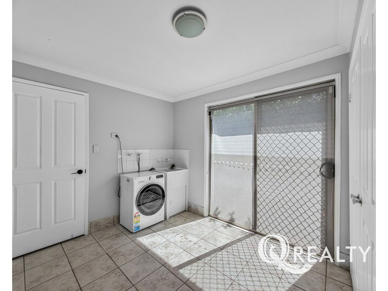 152 The Avenue, Sunnybank Hills QLD 4109
