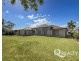 152 The Avenue, Sunnybank Hills QLD 4109