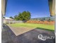 152 The Avenue, Sunnybank Hills QLD 4109