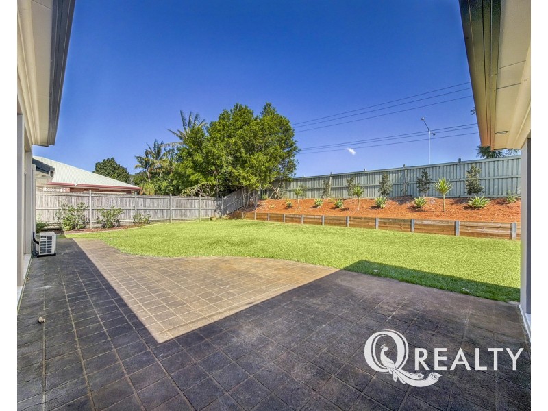 152 The Avenue, Sunnybank Hills QLD 4109