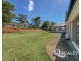 152 The Avenue, Sunnybank Hills QLD 4109