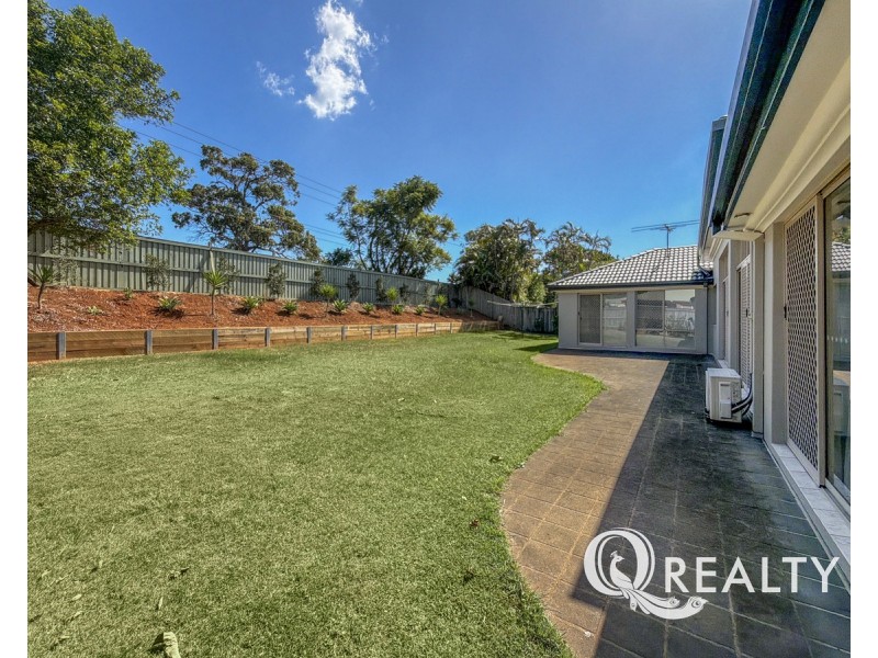 152 The Avenue, Sunnybank Hills QLD 4109