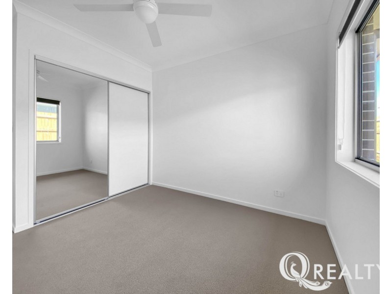 6 Mettle Street, Gleneagle QLD 4285