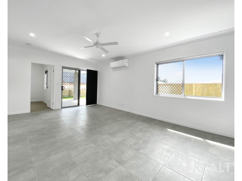 6 Mettle Street, Gleneagle QLD 4285