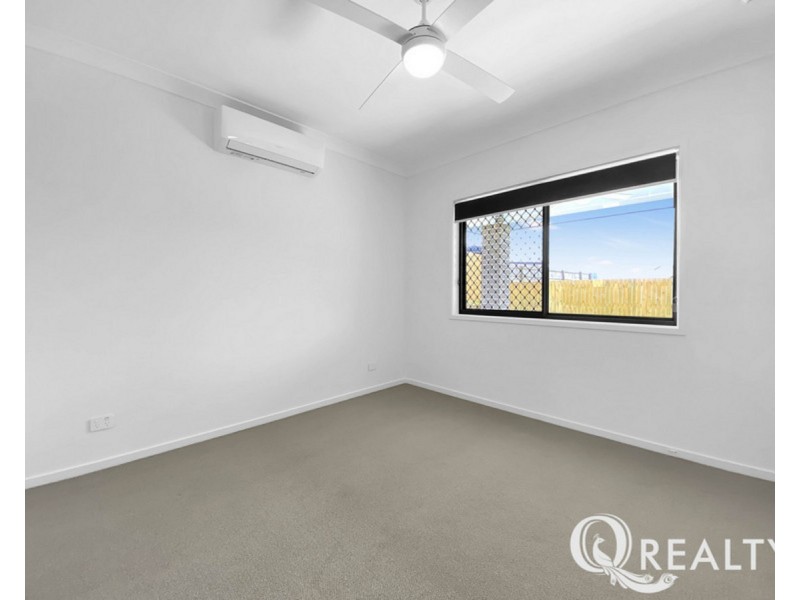 6 Mettle Street, Gleneagle QLD 4285