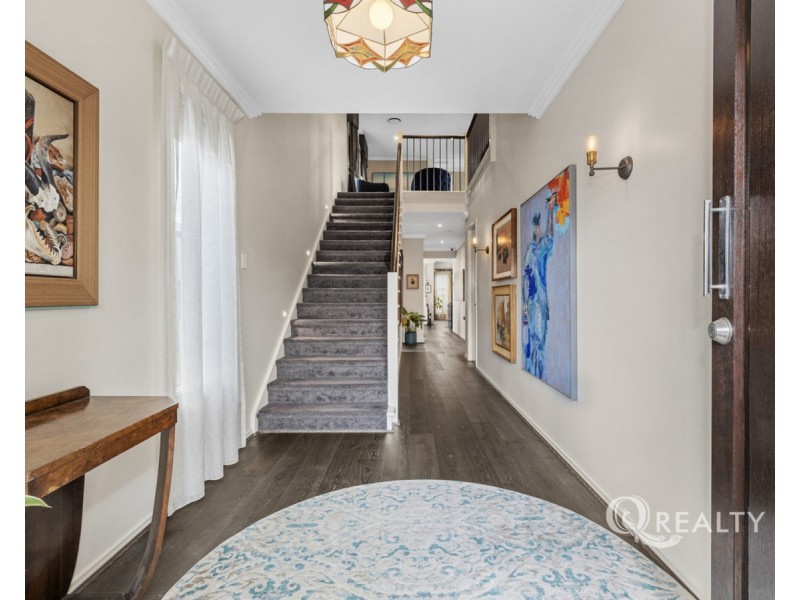 21 Augstein Street, Coopers Plains QLD 4108