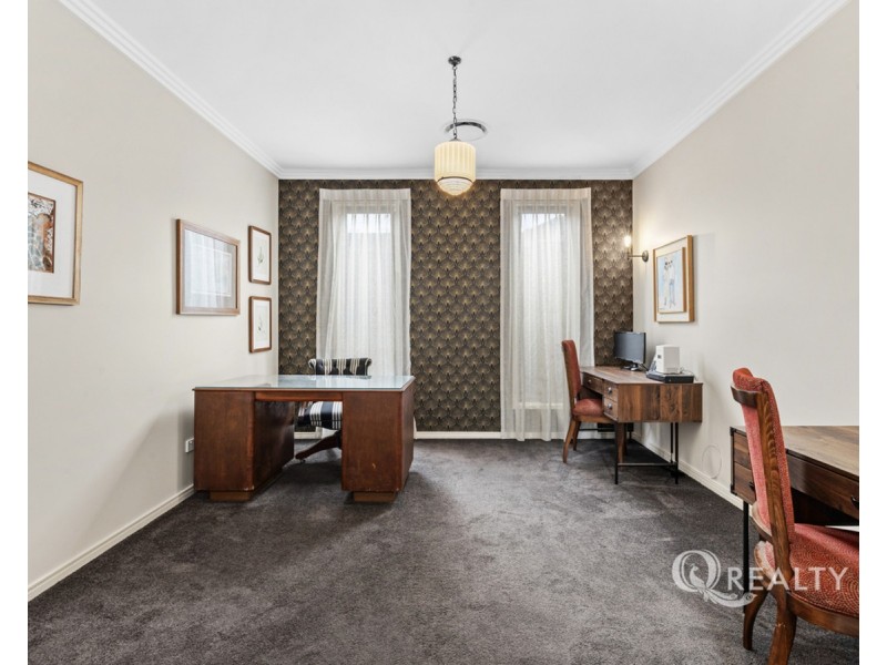 21 Augstein Street, Coopers Plains QLD 4108