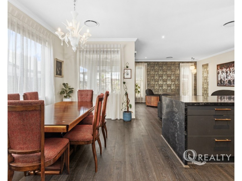 21 Augstein Street, Coopers Plains QLD 4108