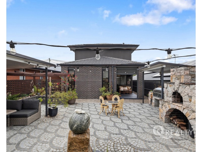 21 Augstein Street, Coopers Plains QLD 4108