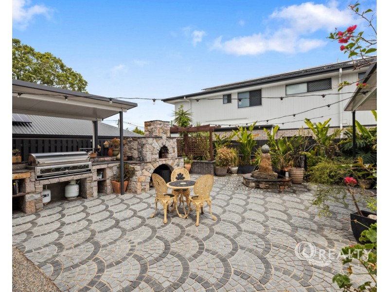 21 Augstein Street, Coopers Plains QLD 4108