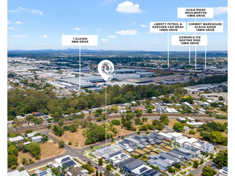 21 Augstein Street, Coopers Plains QLD 4108