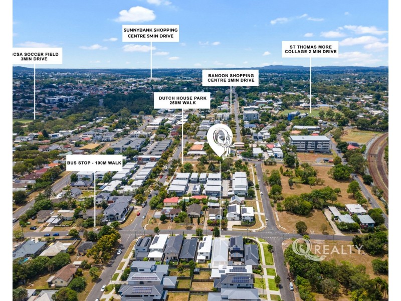 21 Augstein Street, Coopers Plains QLD 4108