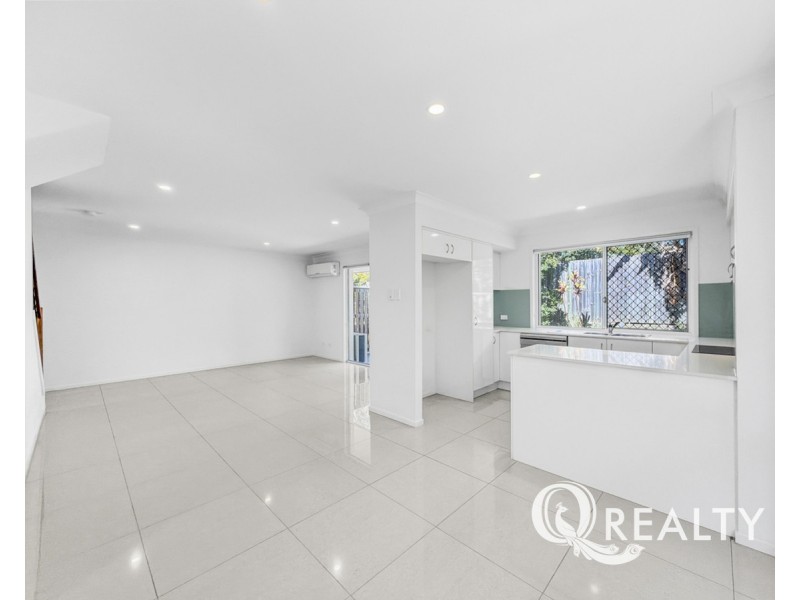 17/22 Highgrove Street, Calamvale QLD 4116