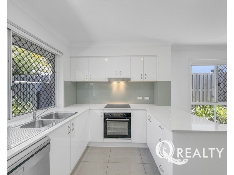 17/22 Highgrove Street, Calamvale QLD 4116