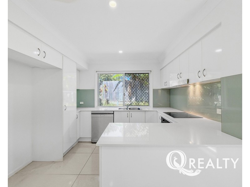 17/22 Highgrove Street, Calamvale QLD 4116