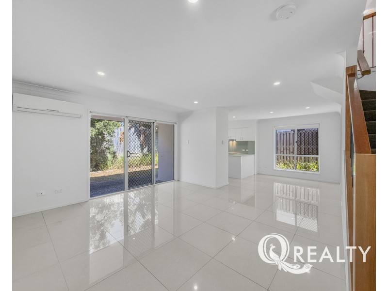 17/22 Highgrove Street, Calamvale QLD 4116