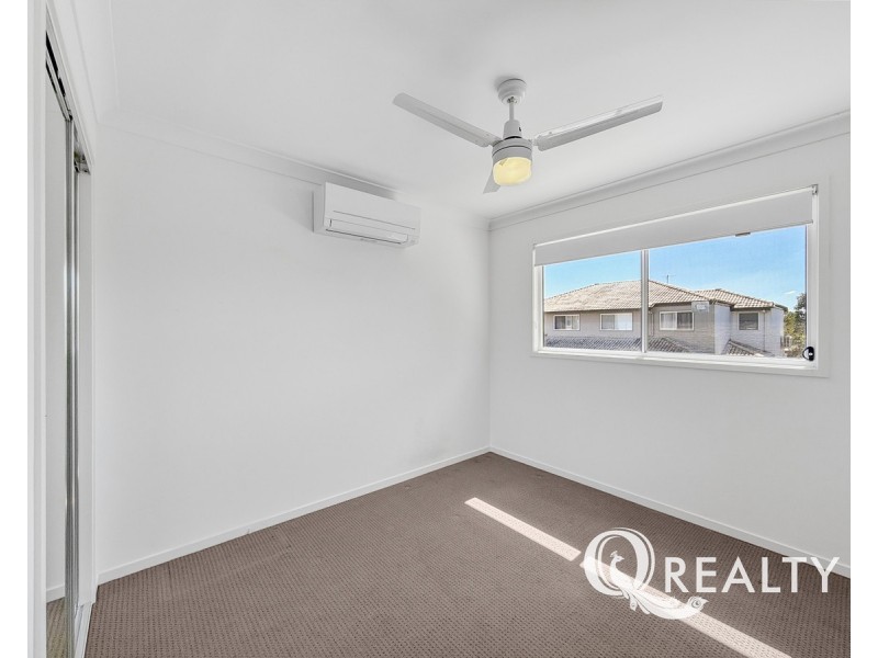 17/22 Highgrove Street, Calamvale QLD 4116